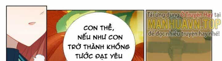 Đấu La Đại Lục 5 - Chương 100 - ảnh 35