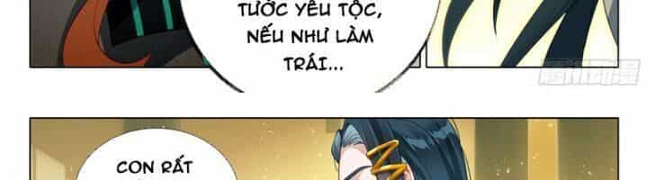 Đấu La Đại Lục 5 - Chương 100 - ảnh 40