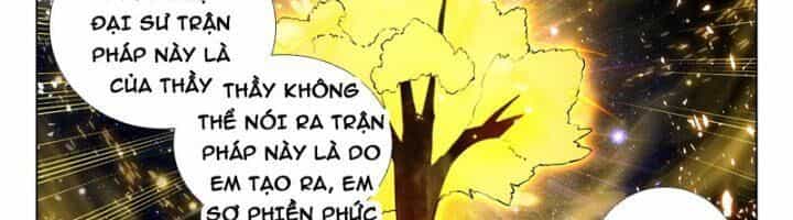 Đấu La Đại Lục 5 - Chương 100 - ảnh 63