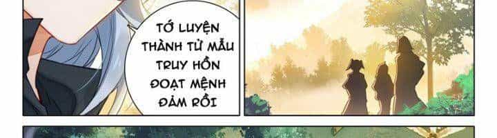 Đấu La Đại Lục 5 - Chương 102 - ảnh 53