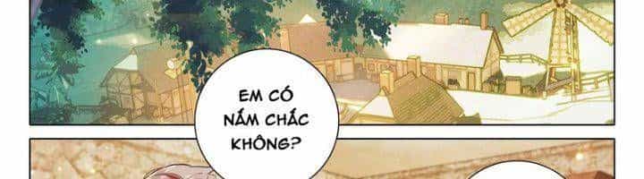 Đấu La Đại Lục 5 - Chương 102 - ảnh 54