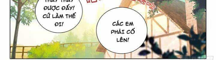 Đấu La Đại Lục 5 - Chương 102 - ảnh 61