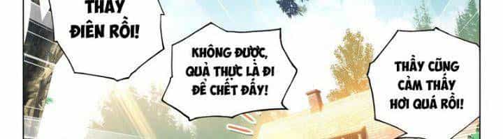 Đấu La Đại Lục 5 - Chương 102 - ảnh 63