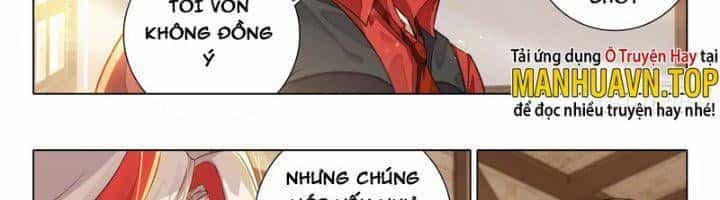 Đấu La Đại Lục 5 - Chương 102 - ảnh 67