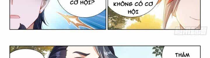 Đấu La Đại Lục 5 - Chương 103 - ảnh 17
