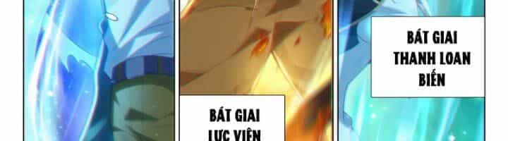 Đấu La Đại Lục 5 - Chương 103 - ảnh 27