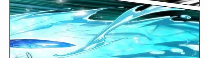 Đấu La Đại Lục 5 - Chương 103 - ảnh 36