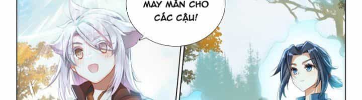 Đấu La Đại Lục 5 - Chương 103 - ảnh 8