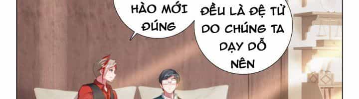 Đấu La Đại Lục 5 - Chương 104 - ảnh 76