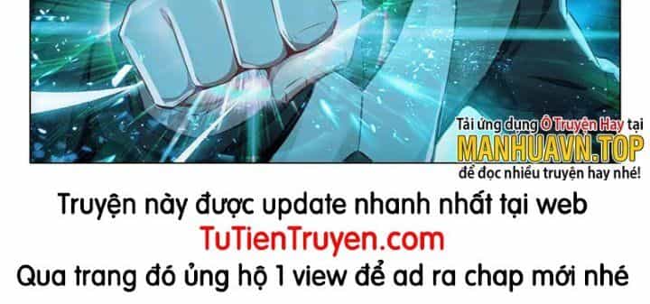 Đấu La Đại Lục 5 - Chương 107 - ảnh 82