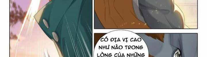 Đấu La Đại Lục 5 - Chương 116 - ảnh 54