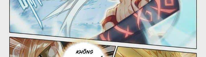 Đấu La Đại Lục 5 - Chương 118 - ảnh 14