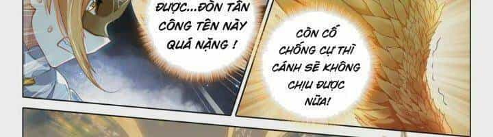 Đấu La Đại Lục 5 - Chương 118 - ảnh 15