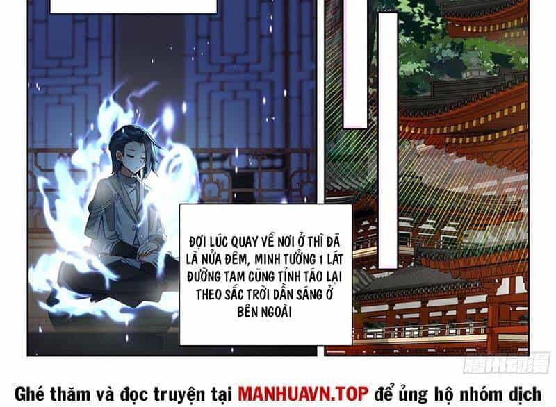 Đấu La Đại Lục 5 - Chương 194 - ảnh 4