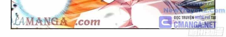 Đấu La Đại Lục 5 - Chương 196 - ảnh 18