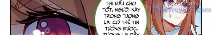 Đấu La Đại Lục 5 - Chương 198 - ảnh 10