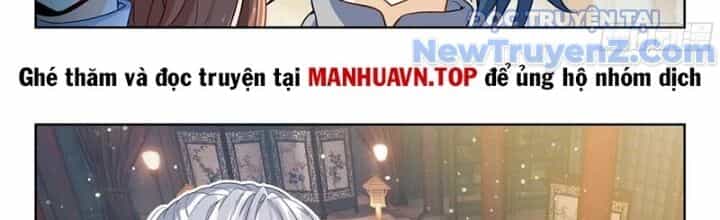 Đấu La Đại Lục 5 - Chương 209 - ảnh 2