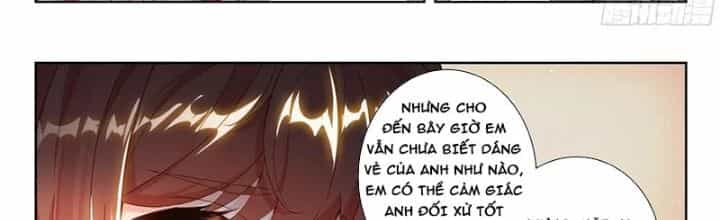 Đấu La Đại Lục 5 - Chương 228 - ảnh 4