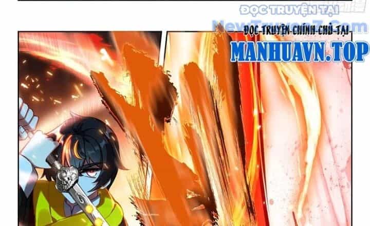 Đấu La Đại Lục 5 - Chương 229 - ảnh 2