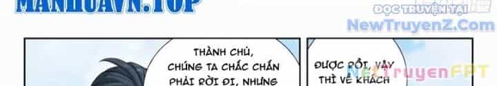 Đấu La Đại Lục 5 - Chương 230 - ảnh 21