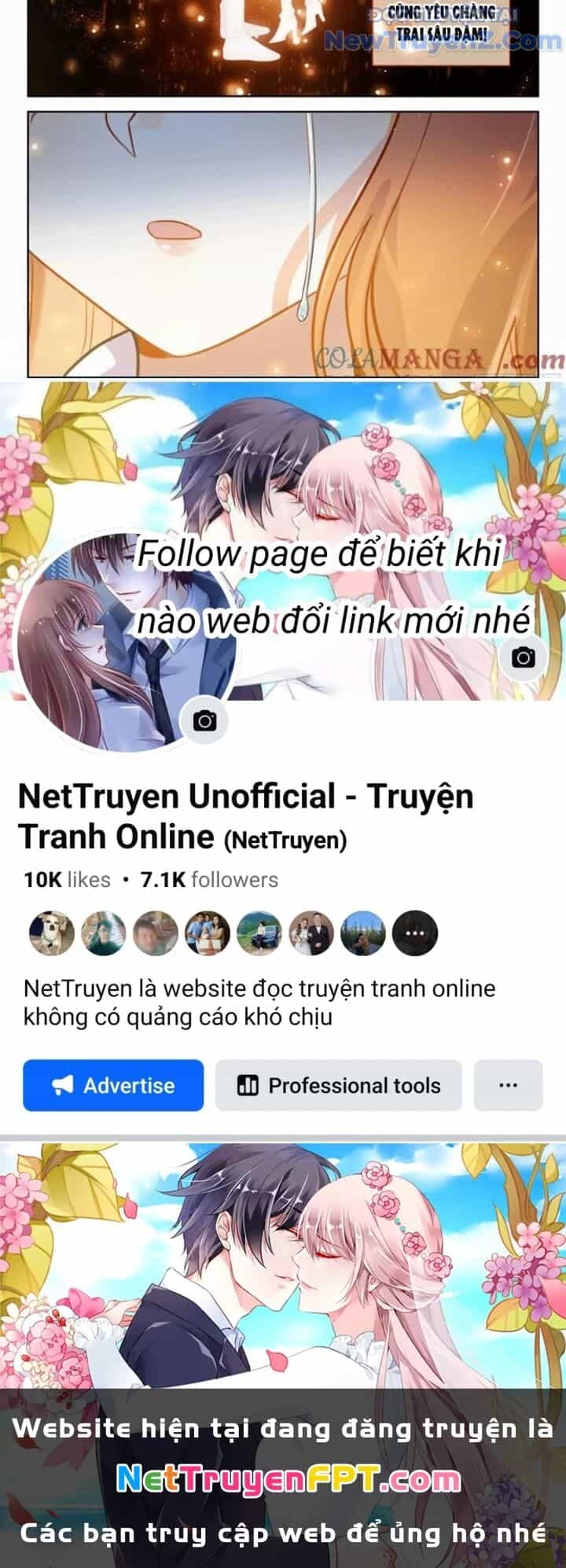 Đấu La Đại Lục 5 - Chương 230 - ảnh 30