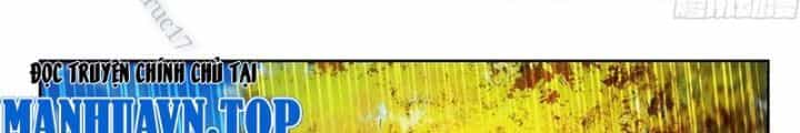 Đấu La Đại Lục 5 - Chương 234 - ảnh 24