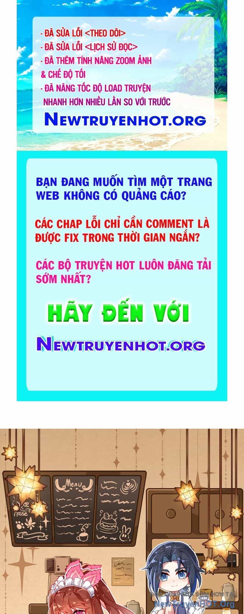Đấu La Đại Lục 5 - Chương 241 - ảnh 1