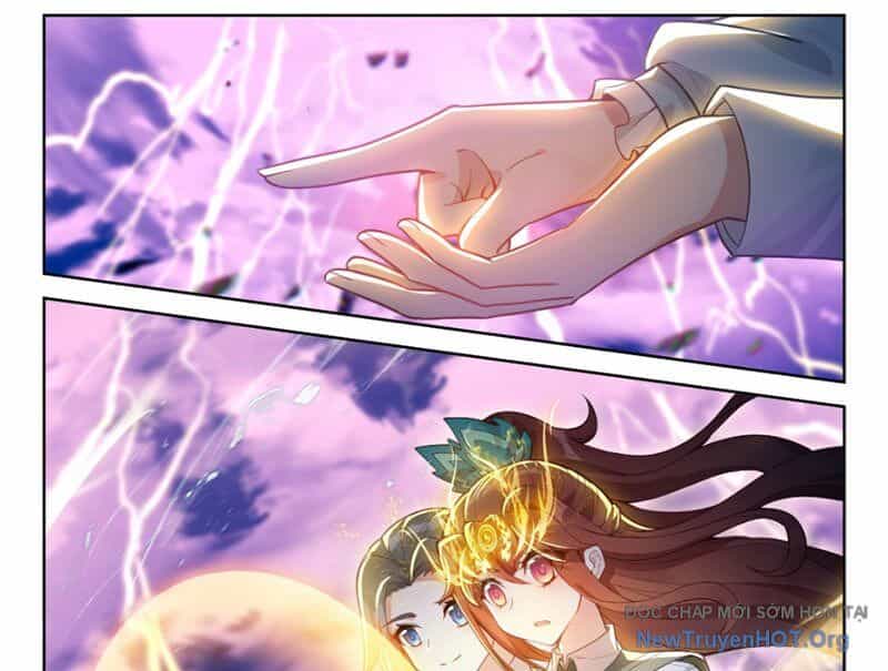 Đấu La Đại Lục 5 - Chương 243 - ảnh 20
