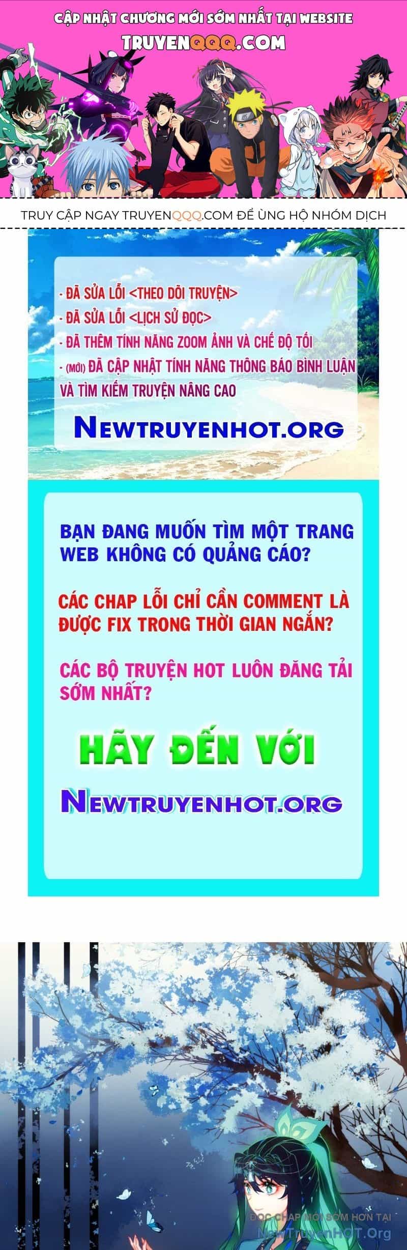 Đấu La Đại Lục 5 - Chương 248 - ảnh 1