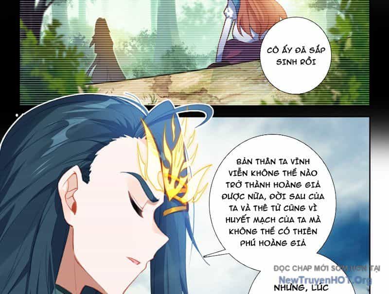 Đấu La Đại Lục 5 - Chương 248 - ảnh 11