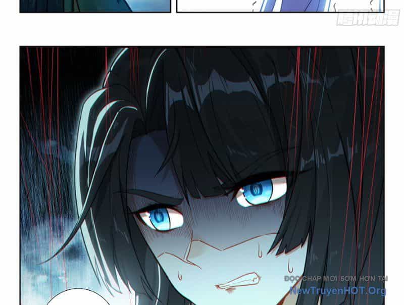 Đấu La Đại Lục 5 - Chương 248 - ảnh 18