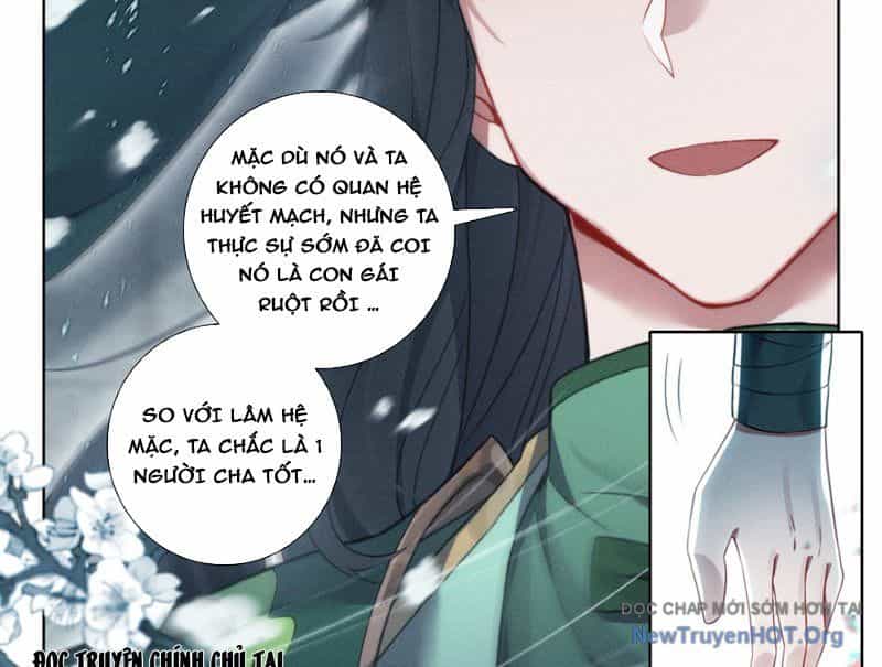 Đấu La Đại Lục 5 - Chương 249 - ảnh 17