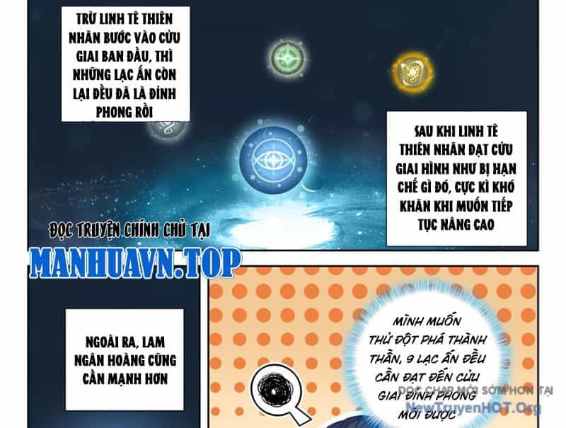 Đấu La Đại Lục 5 - Chương 251 - ảnh 6
