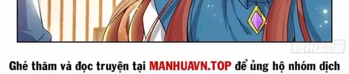 Đấu La Đại Lục 5 - Chương 279 - ảnh 22