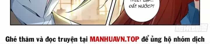 Đấu La Đại Lục 5 - Chương 279 - ảnh 26