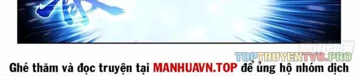 Đấu La Đại Lục 5 - Chương 279 - ảnh 6