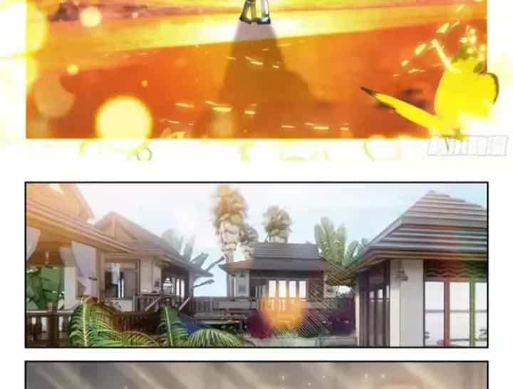 Đấu La Đại Lục 5 - Chương 282 - ảnh 10