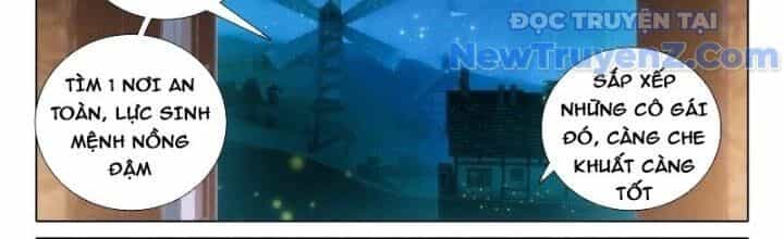 Đấu La Đại Lục 5 - Chương 79 - ảnh 12