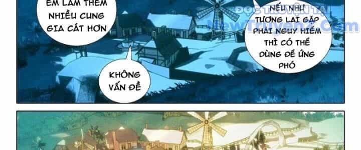Đấu La Đại Lục 5 - Chương 79 - ảnh 14