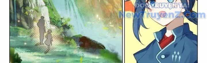 Đấu La Đại Lục 5 - Chương 79 - ảnh 20