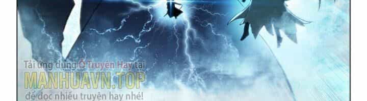 Đấu La Đại Lục 5 - Chương 95 - ảnh 71