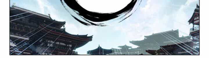 Đấu La Đại Lục 5 - Chương 96 - ảnh 68