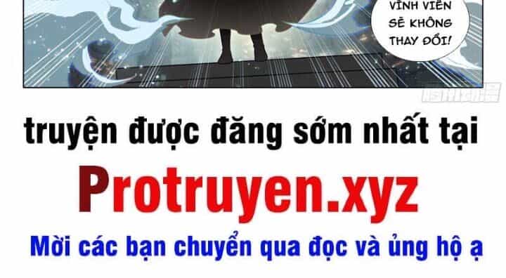 Đấu La Đại Lục 5 - Chương 97 - ảnh 88