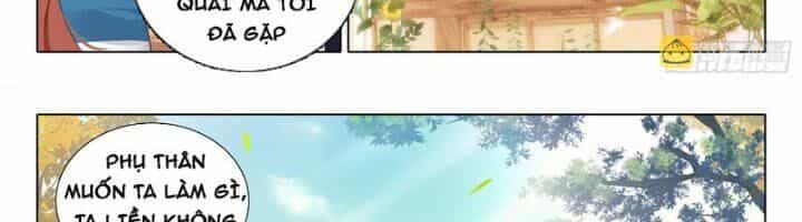Đấu La Đại Lục 5 - Chương 98 - ảnh 12