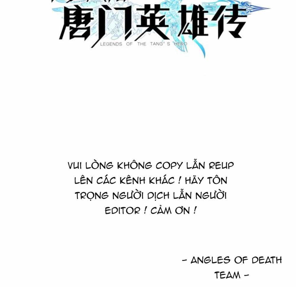 Đấu La Đại Lục Ngoại Truyện: Đường Môn Anh Hùng - Chương 16 - ảnh 2