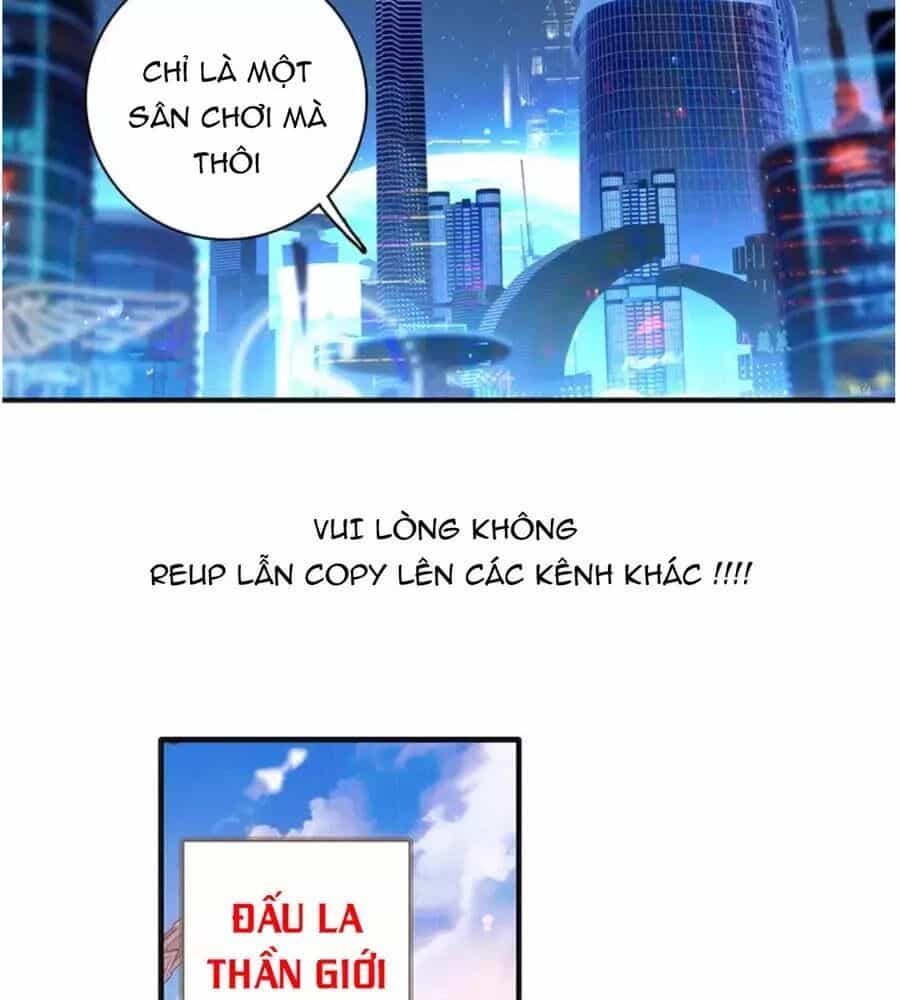 Đấu La Đại Lục Ngoại Truyện: Đường Môn Anh Hùng - Chương 20 - ảnh 17