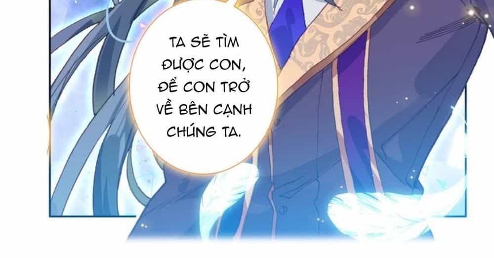 Đấu La Đại Lục Ngoại Truyện: Đường Môn Anh Hùng - Chương 22 - ảnh 16