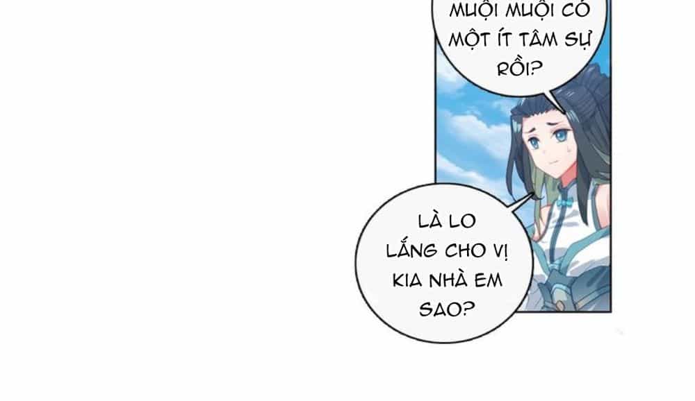 Đấu La Đại Lục Ngoại Truyện: Đường Môn Anh Hùng - Chương 24 - ảnh 10