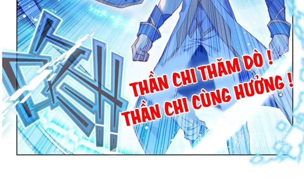 Đấu La Đại Lục Ngoại Truyện: Đường Môn Anh Hùng - Chương 27 - ảnh 13