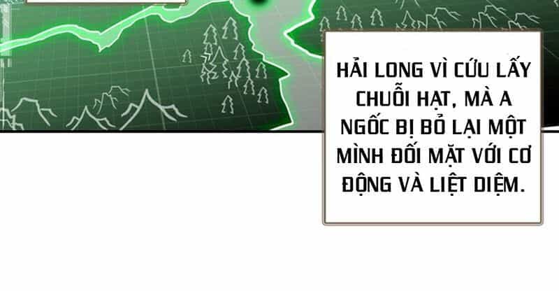 Đấu La Đại Lục Ngoại Truyện: Đường Môn Anh Hùng - Chương 42 - ảnh 14